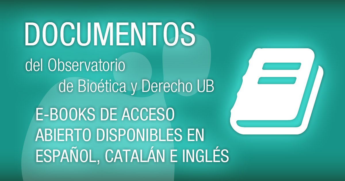 Documentos OBD