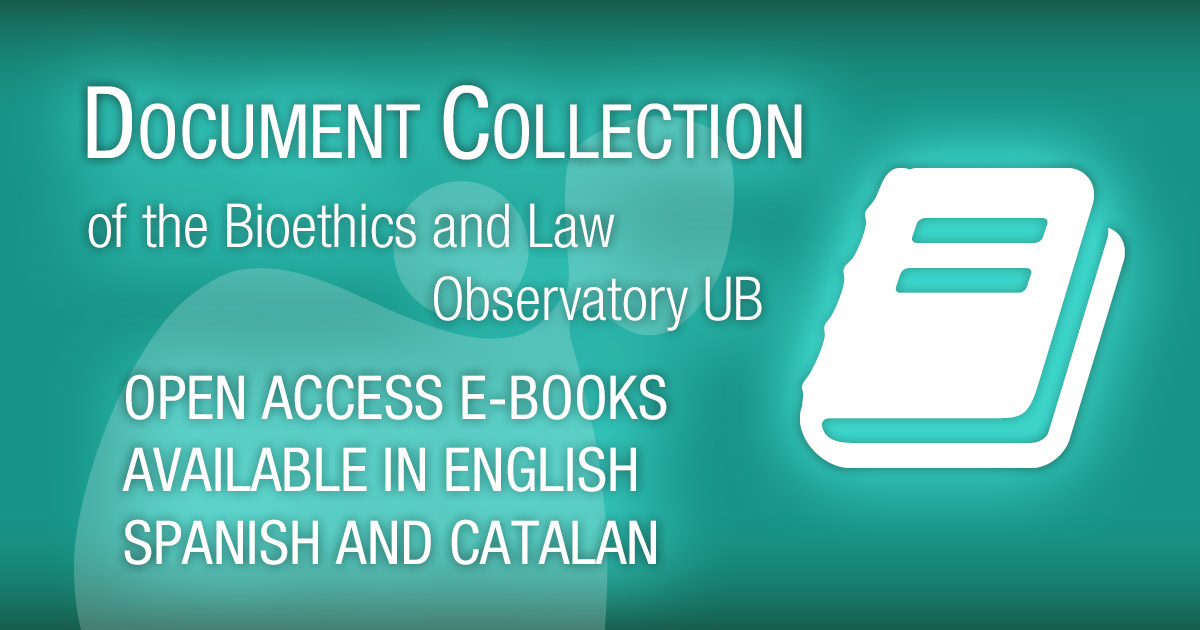 OBD Document Collection