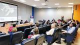 X Encuentro de la Red de Comités de Ética de Universidades y Organismos Públicos de Investigación. Cádiz