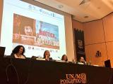 IV Jornadas Internacionales de la Red Ibero-American Network IAB “Bioética, pobreza y desigualdad”. México