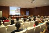 VII Seminari Internacional sobre la Declaració Universal sobre Bioètica i Drets Humans de la UNESCO. Barcelona