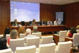 VII Seminari Internacional sobre la Declaració Universal sobre Bioètica i Drets Humans de la UNESCO. Barcelona
