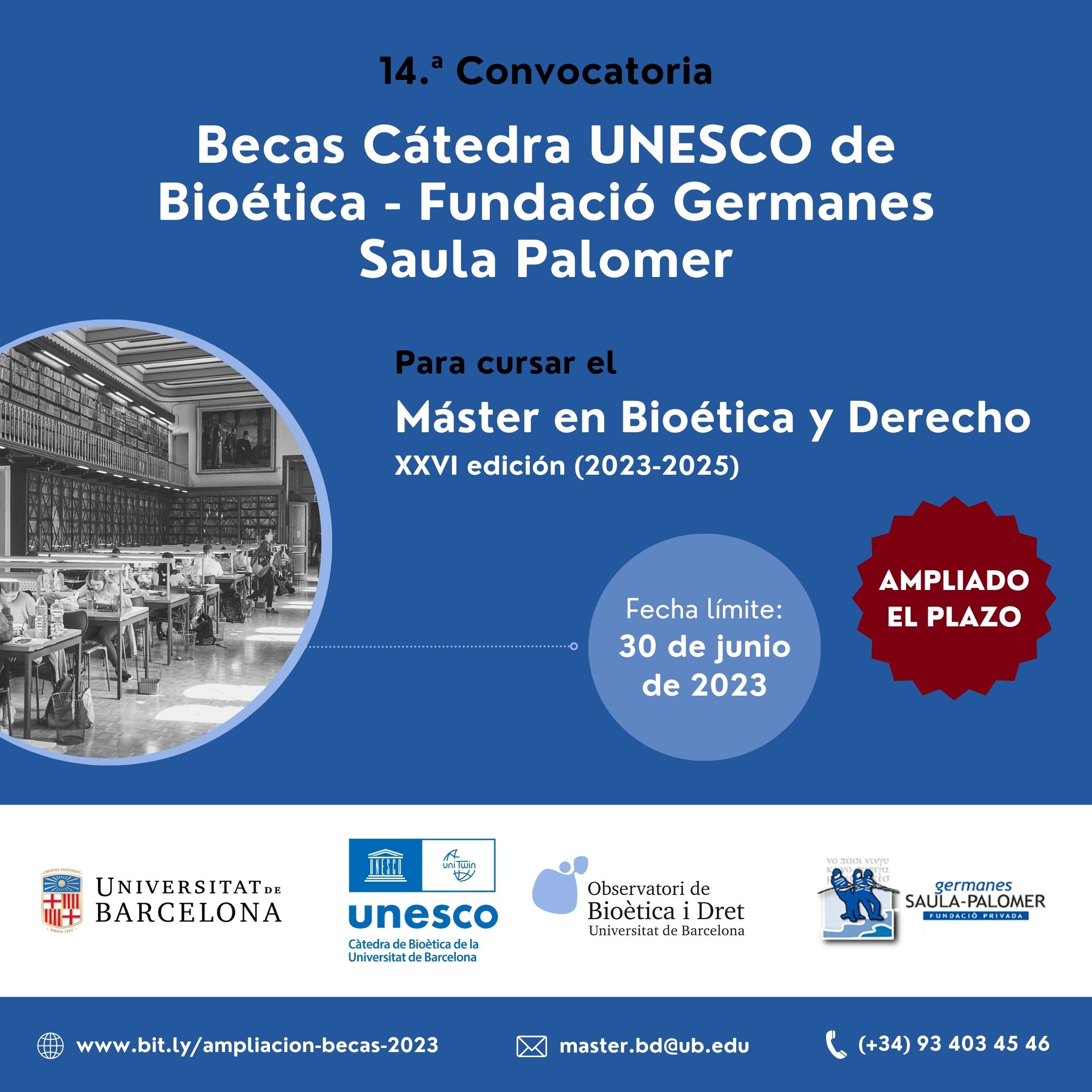 ampliacion-becas-unesco-bioetica-23.jpg