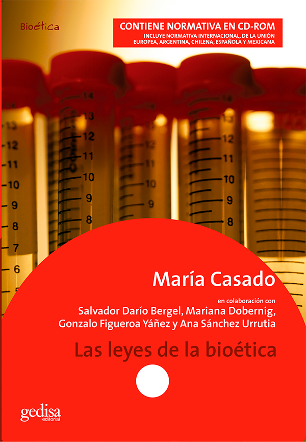 Portada del libro