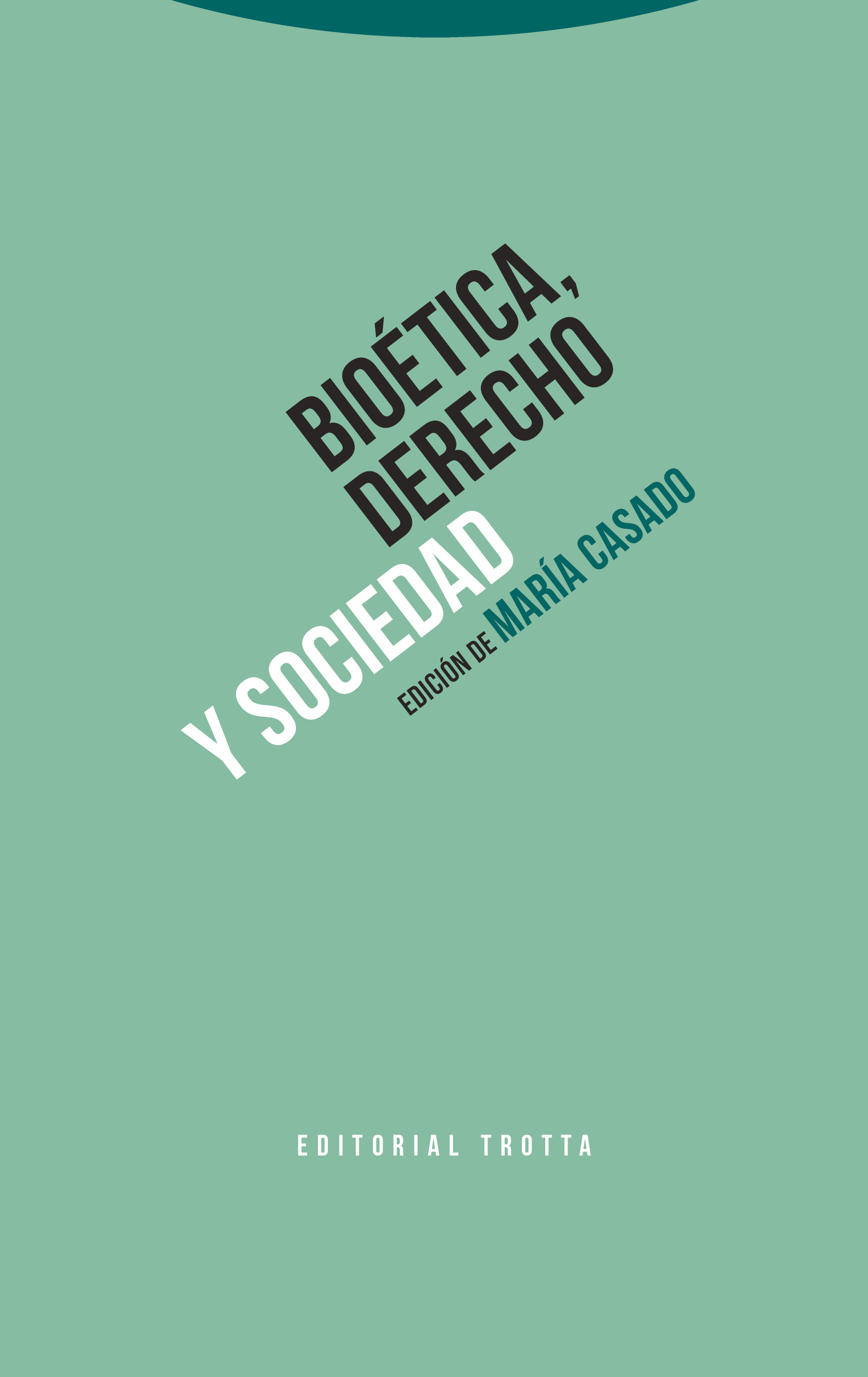 Portada del libro