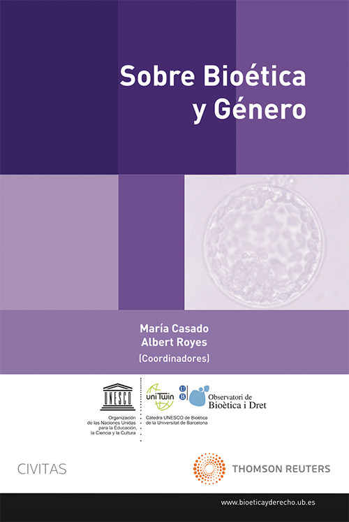 Portada del libro