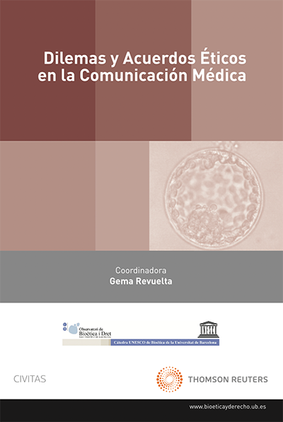 Portada del libro