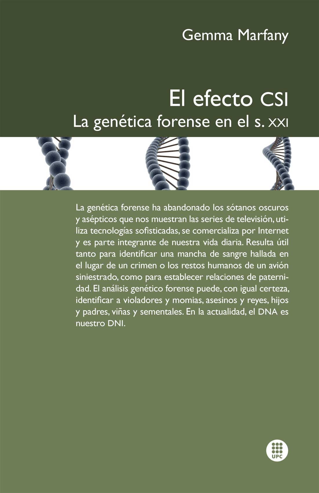 Portada del libro