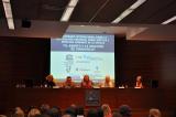 V Seminario Internacional de la Cátedra UNESCO de Bioética de la Universitat de Barcelona