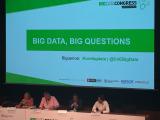 Big Data Congress