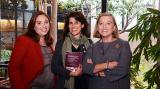 Presentación del Documento "Información alimentaria: cuestiones éticas y jurídico-políticas". Barcelona