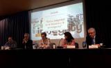 Jornada "Ética e integridad en la docencia y la investigación". Madrid