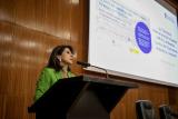 19.º Seminario Internacional de la Cátedra UNESCO de Bioética