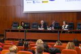 19.º Seminario Internacional de la Cátedra UNESCO de Bioética