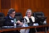 19.º Seminario Internacional de la Cátedra UNESCO de Bioética