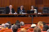 19.º Seminario Internacional de la Cátedra UNESCO de Bioética