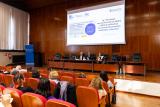 19.º Seminario Internacional de la Cátedra UNESCO de Bioética