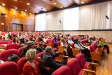 19.º Seminario Internacional de la Cátedra UNESCO de Bioética