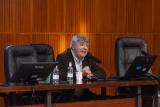 19.º Seminario Internacional de la Cátedra UNESCO de Bioética