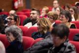 19.º Seminario Internacional de la Cátedra UNESCO de Bioética