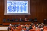 19.º Seminario Internacional de la Cátedra UNESCO de Bioética