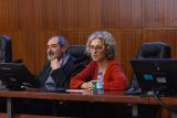 19.º Seminario Internacional de la Cátedra UNESCO de Bioética