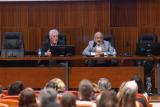 19.º Seminario Internacional de la Cátedra UNESCO de Bioética