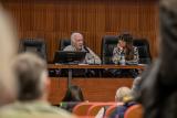 19.º Seminario Internacional de la Cátedra UNESCO de Bioética