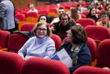19.º Seminario Internacional de la Cátedra UNESCO de Bioética