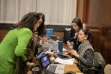 19.º Seminario Internacional de la Cátedra UNESCO de Bioética