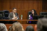 19.º Seminario Internacional de la Cátedra UNESCO de Bioética