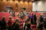 19.º Seminario Internacional de la Cátedra UNESCO de Bioética