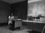 Defensa de la tesis doctoral de Gisela Isabel Fernández Rivas Plata