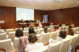 VII Seminari Internacional sobre la Declaració Universal sobre Bioètica i Drets Humans de la UNESCO. Barcelona