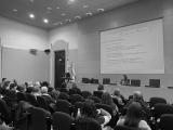 Seminario UNESCO Bioética - Derechos Humanos y Neuroética